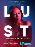 Watch Seven Deadly Sins: Lust (TV Movie) Niter