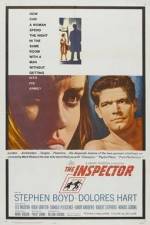 Watch The Inspector Niter