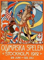 Watch The Games of the V Olympiad Stockholm, 1912 Niter