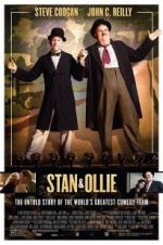 Watch Stan & Ollie Niter