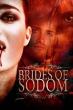 Watch The Brides of Sodom Niter