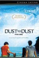 Watch Dust to Dust Niter