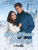 Watch The Winter Palace Niter