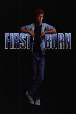 Watch Firstborn (1984) Niter