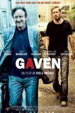 Watch Gaven Niter