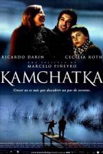 Watch Kamchatka Niter