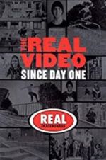 Watch The Real Video: Since Day One Niter
