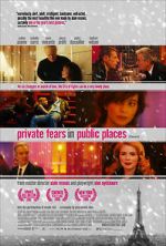 Watch Private Fears In Public Places (Coeurs) Niter