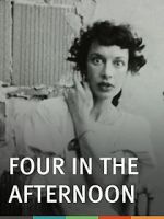 Watch Four in the Afternoon Niter