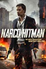 Watch Narco Hitman Niter