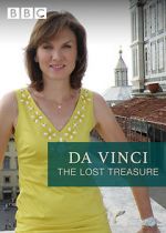 Watch DaVinci: The Lost Treasure Niter