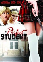 Watch The Perfect Student Niter