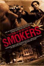 Watch Smokers Niter