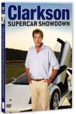 Watch Clarkson Supercar Showdown Niter
