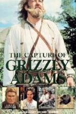 Watch The Capture of Grizzly Adams Niter