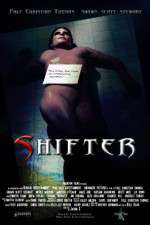 Watch Shifter Niter