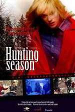 Watch Hunting Season Niter