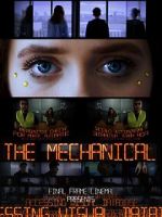 Watch The Mechanical (Short 2021) Niter