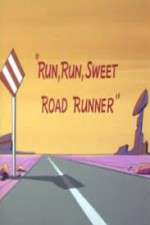 Watch Run, Run, Sweet Road Runner Niter