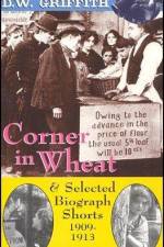 Watch A Corner in Wheat Niter