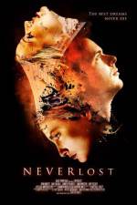 Watch Neverlost Niter