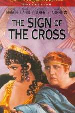 Watch The Sign of the Cross Niter