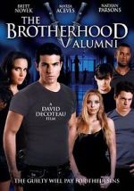 Watch The Brotherhood V: Alumni Niter
