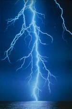 Watch National Geographic: Wild Lightning Reloaded Niter