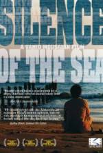 Watch Silence of the Sea Niter