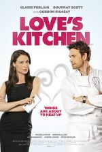 Watch Love\'s Kitchen Niter