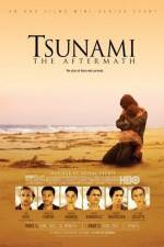 Watch Tsunami: The Aftermath Niter
