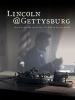 Watch Lincoln@Gettysburg Niter