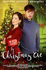 Watch A Date by Christmas Eve Niter