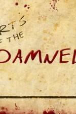 Watch Heart of the Damned Niter