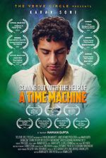 Watch Coming Out with the Help of a Time Machine (Short 2021) Niter
