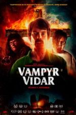 Watch Vidar the Vampire Niter