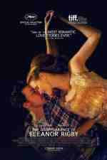 Watch The Disappearance of Eleanor Rigby: Them Niter