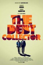 Watch The Debt Collector Niter