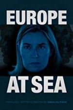 Watch Europe at Sea Niter