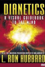 Watch How to Use Dianetics: A Visual Guidebook to the Human Mind Niter