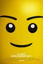Watch A Lego Brickumentary Niter