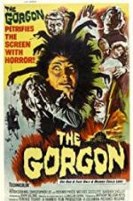Watch The Gorgon Niter