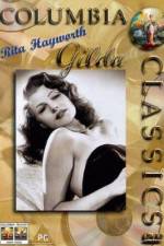 Watch Gilda Niter