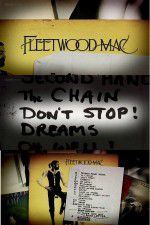 Watch Fleetwood Mac: Don\'t Stop Online Niter