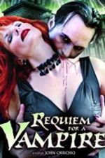 Watch Requiem for a Vampire Niter