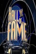 Watch WWE Hall Of Fame Niter