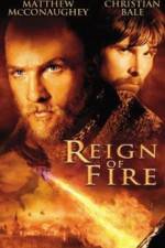Watch Reign of Fire Niter