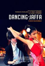 Watch Dancing in Jaffa Niter