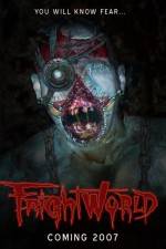 Watch FrightWorld Niter