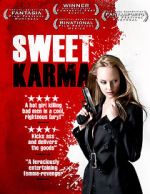 Watch Sweet Karma Niter